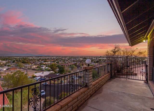 Property at 11237 N 15th Ln, Phoenix, AZ 85029, 4 beds, 2.5 baths