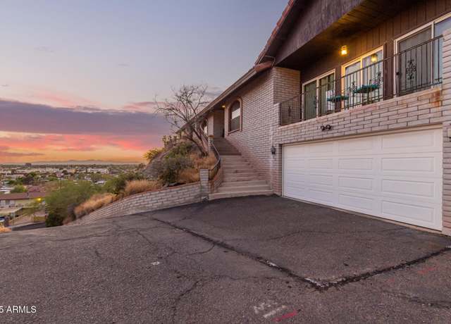 Property at 11237 N 15th Ln, Phoenix, AZ 85029, 4 beds, 2.5 baths
