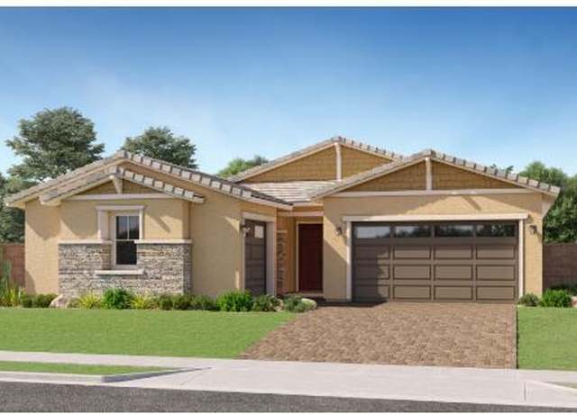 Property at 23032 E Roundup Way, Queen Creek, AZ 85142, 4 beds, 3 baths