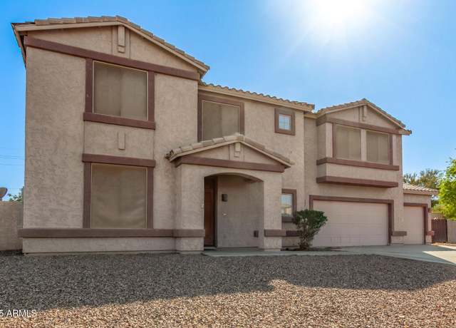 Property at 31700 N Sunflower Way, San Tan Valley, AZ 85143, 4 beds, 2.5 baths