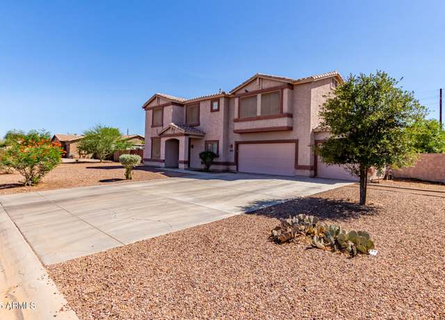 Property at 31700 N Sunflower Way, San Tan Valley, AZ 85143, 4 beds, 2.5 baths