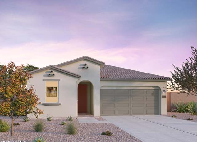 Property at 12572 W Trumbull Rd, Avondale, AZ 85323, 3 beds, 2 baths