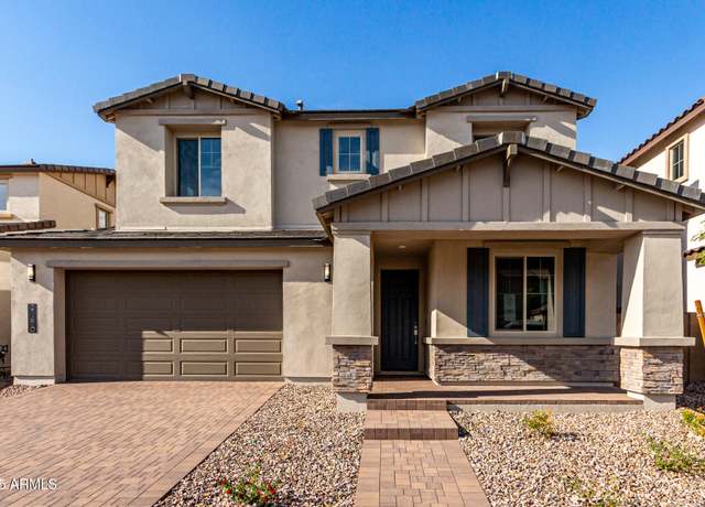 Property at 21470 E Timberline Rd, Queen Creek, AZ 85142, 5 beds, 3 baths