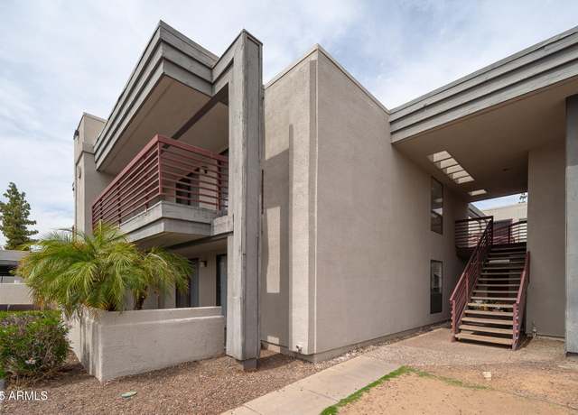 Property at 3405 W Danbury Dr Unit D130, Phoenix, AZ 85053, 2 beds, 2 baths