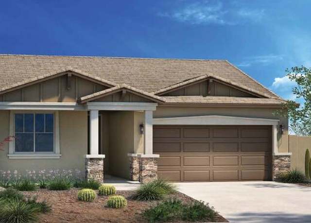 Property at 19022 W Rose Ln, Waddell, AZ 85355, 3 beds, 2 baths