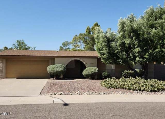 Property at 3924 E Cortez St, Phoenix, AZ 85028, 3 beds, 2 baths