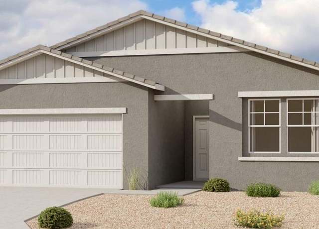 Property at 46851 W Old Timer Rd, Maricopa, AZ 85139, 4 beds, 3 baths