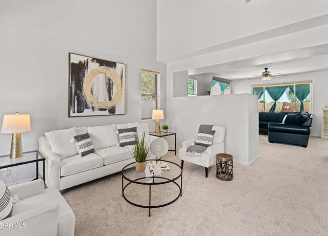 Property at 17413 W Mandalay Ln, Surprise, AZ 85388, 4 beds, 2.5 baths