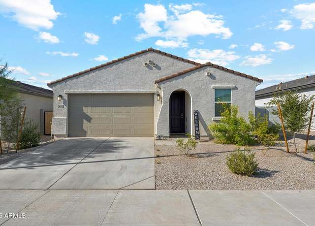 Property at 24591 W Mohave St, Buckeye, AZ 85326, 3 beds, 2 baths