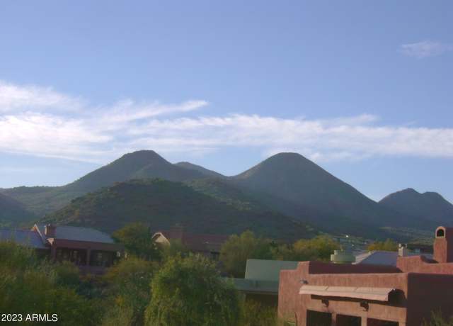 Property at 15224 N Alvarado Dr #46, Fountain Hills, AZ 85268