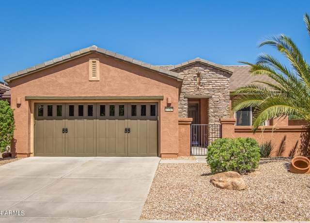 Property at 26723 N 127th Dr, Peoria, AZ 85383, 3 beds, 2 baths