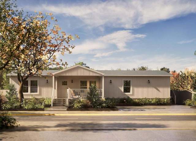 Property at 2604 E 9th Sundown Ln, Snowflake, AZ 85937, 3 beds, 2 baths