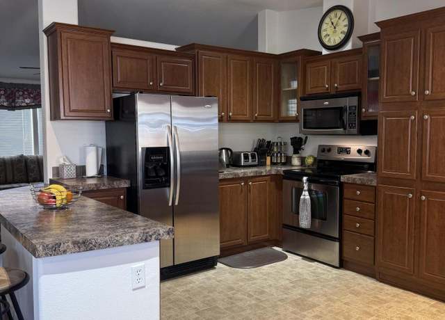 Property at 2000 S Apache Rd #202, Buckeye, AZ 85326, 3 beds, 2 baths