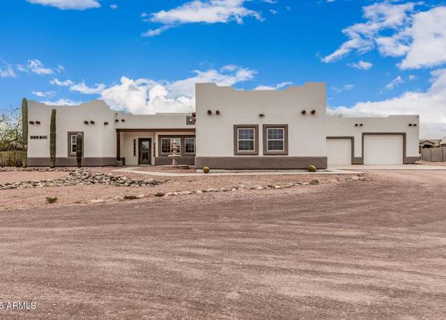 Property at 11317 W Remuda Dr, Peoria, AZ 85383, 3 beds, 3 baths