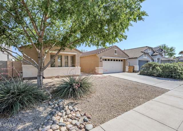 Property at 1026 E Julie Ave, San Tan Valley, AZ 85140, 3 beds, 2 baths