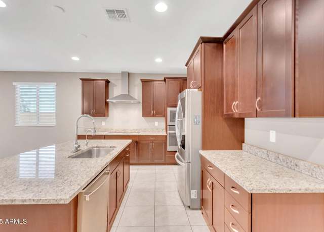 Property at 10160 E Harvest Rd, Florence, AZ 85132, 4 beds, 2 baths