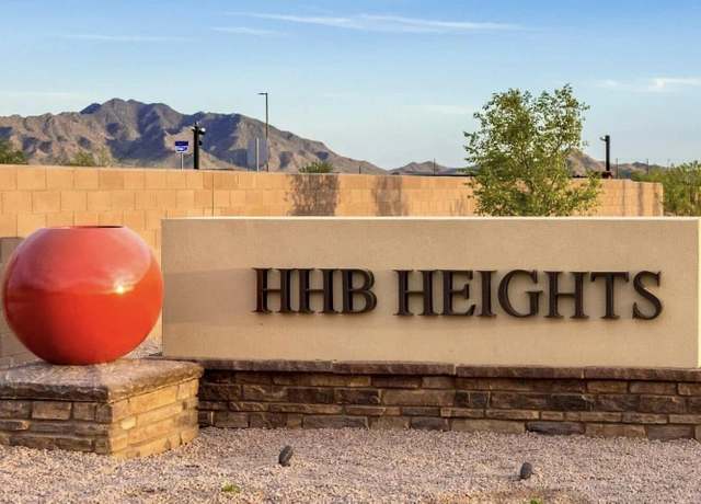 Property at 6259 S Key Biscayne Ct #7, Gilbert, AZ 85298