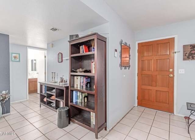 Property at 2020 W Union Hills Dr #156, Phoenix, AZ 85027, 1 bed, 1 bath