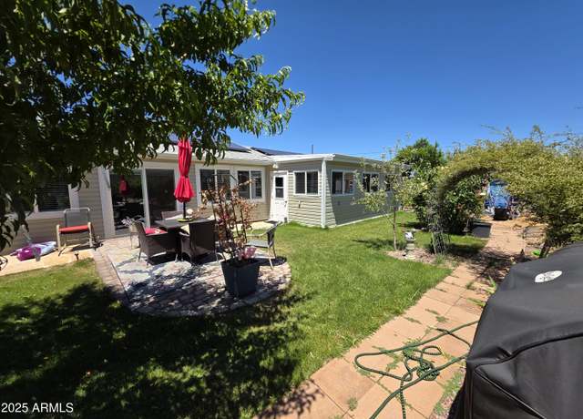 Property at 3161 N Valley View Dr, Prescott Valley, AZ 86314, 3 beds, 3 baths