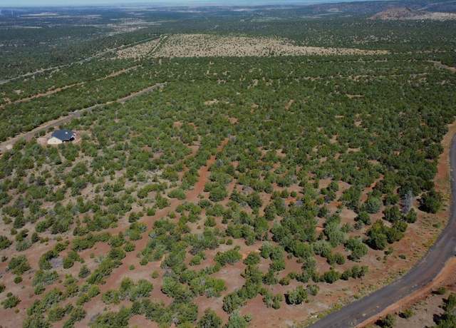 Property at 2111 N Bella Vista Loop #28, Williams, AZ 86046