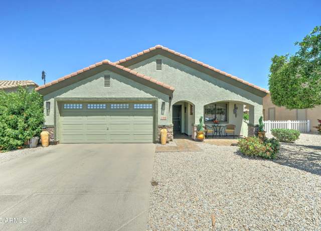 Property at 2101 S Meridian Rd #250, Apache Junction, AZ 85120, 2 beds, 2 baths