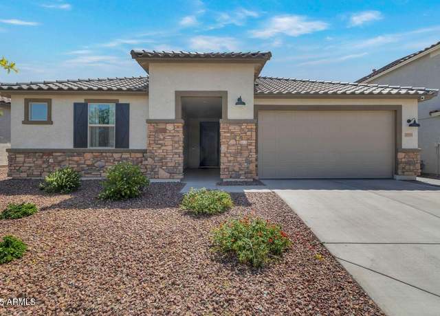 Property at 28065 N 171st Dr, Surprise, AZ 85387, 4 beds, 2 baths