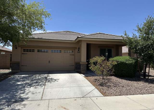 Property at 24645 W Atlanta Ave, Buckeye, AZ 85326, 3 beds, 2 baths