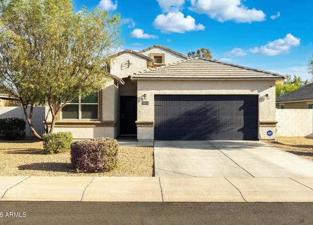 Property at 36033 W Catalonia Dr, Maricopa, AZ 85138, 4 beds, 2 baths