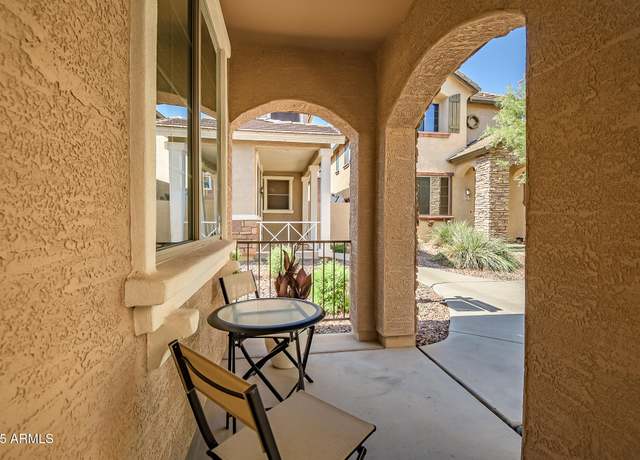 Property at 17802 N 114th Ln, Surprise, AZ 85378, 3 beds, 2.5 baths