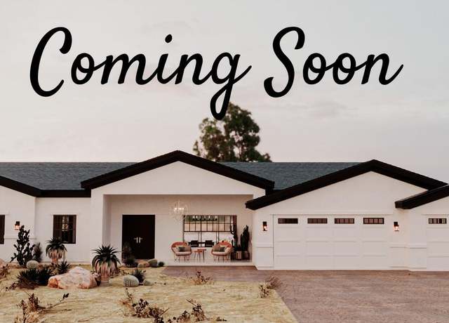 Property at 6545 S 333rd Ave, Tonopah, AZ 85354, 4 beds, 3 baths