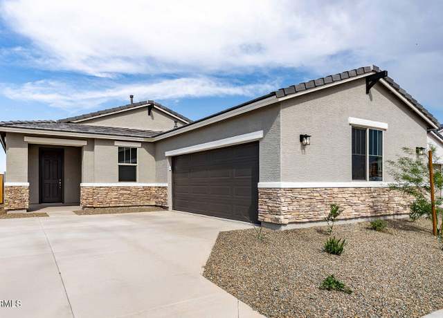 Property at 17565 N Bolerno Dr, Maricopa, AZ 85138, 3 beds, 2 baths