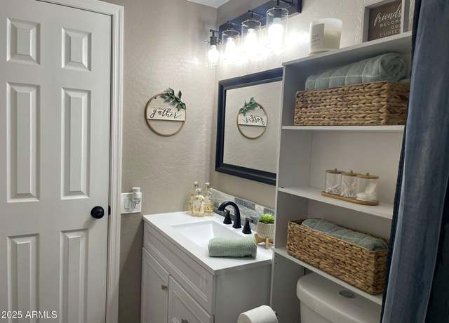 Property at 9701 E Edgewood Ave, Mesa, AZ 85208, 3 beds, 2 baths