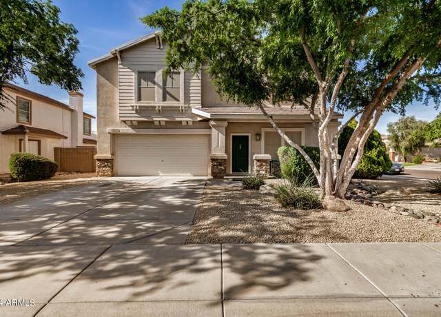 Property at 6962 W Glenn Dr, Glendale, AZ 85303, 3 beds, 2.5 baths