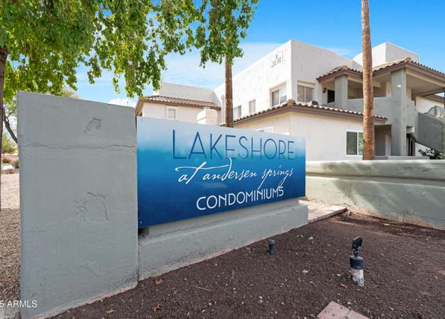 Property at 1825 W Ray Rd #1148, Chandler, AZ 85224, 2 beds, 2 baths