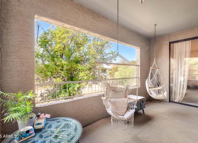 Property at 15380 N 100th St #2098, Scottsdale, AZ 85260, 2 beds, 1 bath