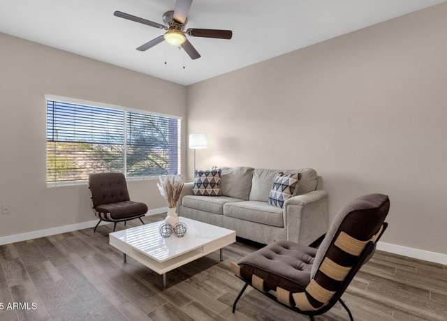Property at 13700 N Fountain Hills Blvd #222, Fountain Hills, AZ 85268, 2 beds, 2 baths