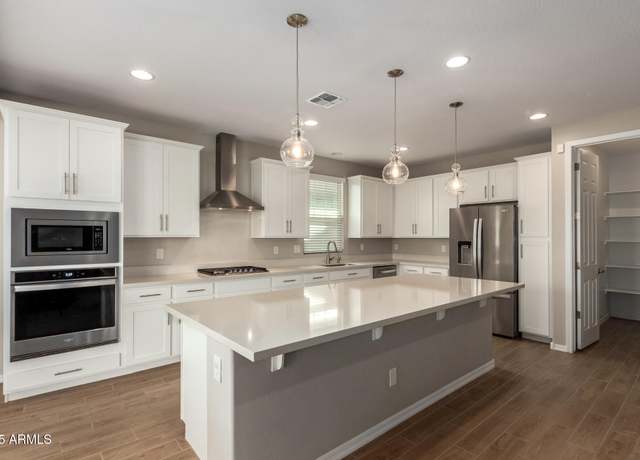 Property at 23020 E Excelsior Ave, Queen Creek, AZ 85142, 4 beds, 2.5 baths