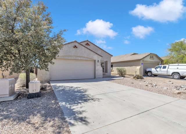 Property at 43849 W Cowpath Rd, Maricopa, AZ 85138, 3 beds, 2 baths