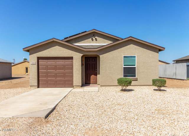 Property at 32024 N Redding St, Wittmann, AZ 85361, 4 beds, 2 baths