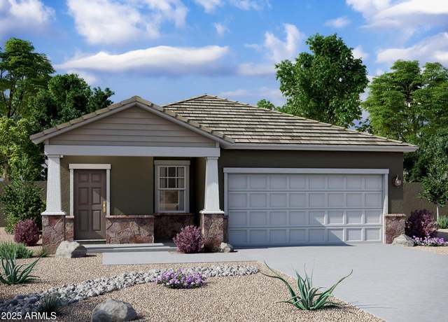 Property at 2011 E Bucking Bronco Dr, San Tan Valley, AZ 85140, 3 beds, 2 baths
