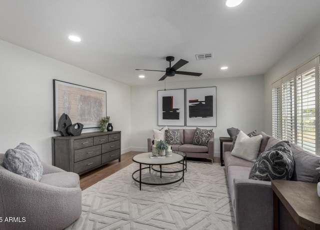 Property at 4310 E Sacaton St, Phoenix, AZ 85044, 3 beds, 2 baths