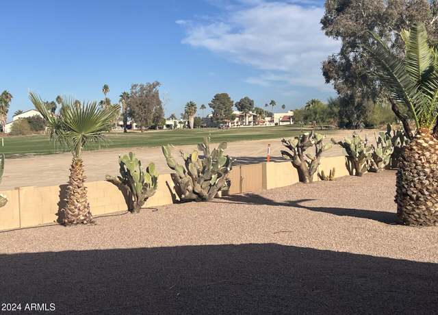 Property at 9190 W Wenden Dr, Arizona City, AZ 85123, 3 beds, 2 baths