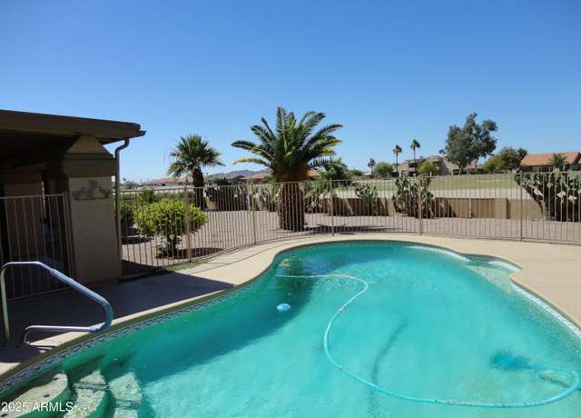 Property at 9190 W Wenden Dr, Arizona City, AZ 85123, 3 beds, 2 baths