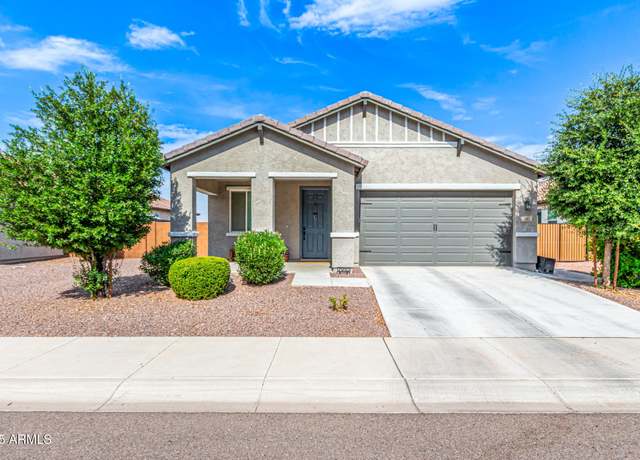 Property at 7910 S 33rd Ln, Laveen, AZ 85339, 3 beds, 2 baths