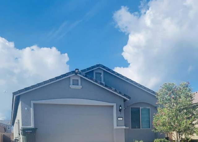 Property at 326 Brookhaven Pl #170, Sierra Vista, AZ 85635, 4 beds, 2 baths