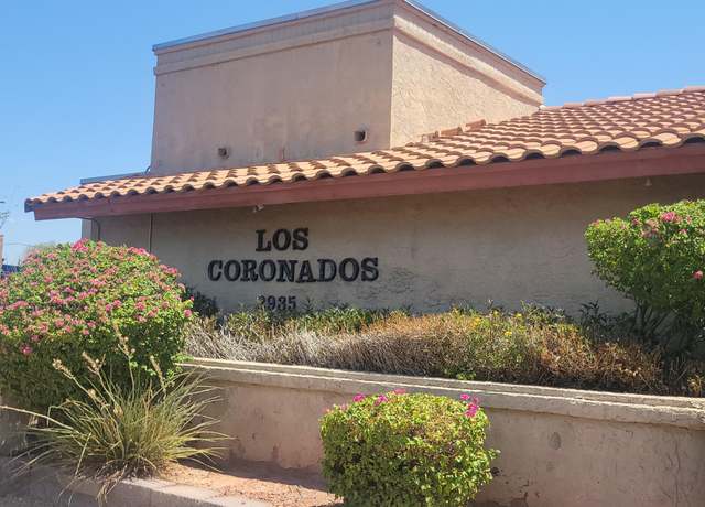 Property at 2935 N 68th St #219, Scottsdale, AZ 85251, 2 beds, 2 baths