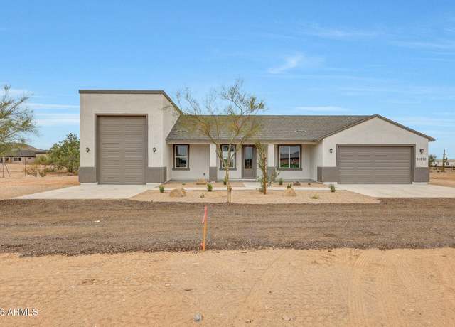 Property at 31613 N 170th Dr, Surprise, AZ 85387, 3 beds, 2 baths