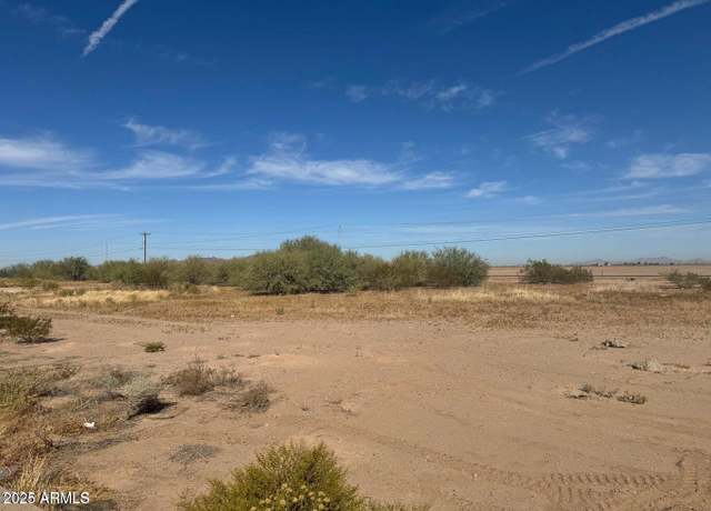 Property at 8178 W Sandy Ln #2995, Arizona City, AZ 85123