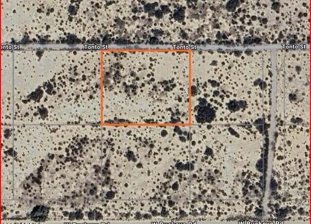 Property at 5X040 W Tonto St #7, Tonopah, AZ 85354
