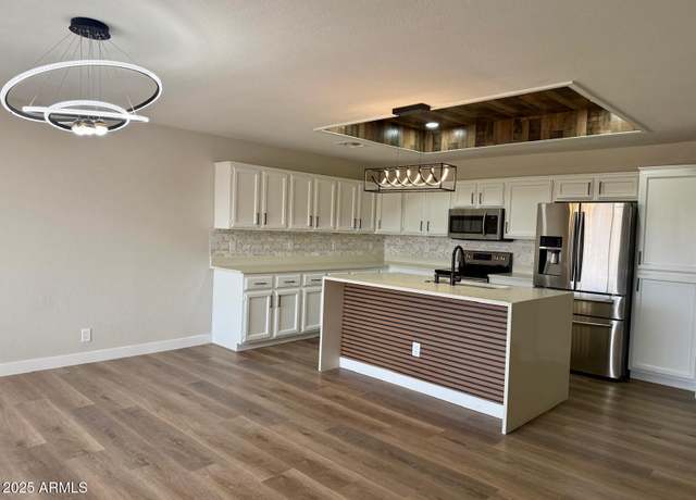Property at 2149 S Olivewood --, Mesa, AZ 85209, 3 beds, 2 baths